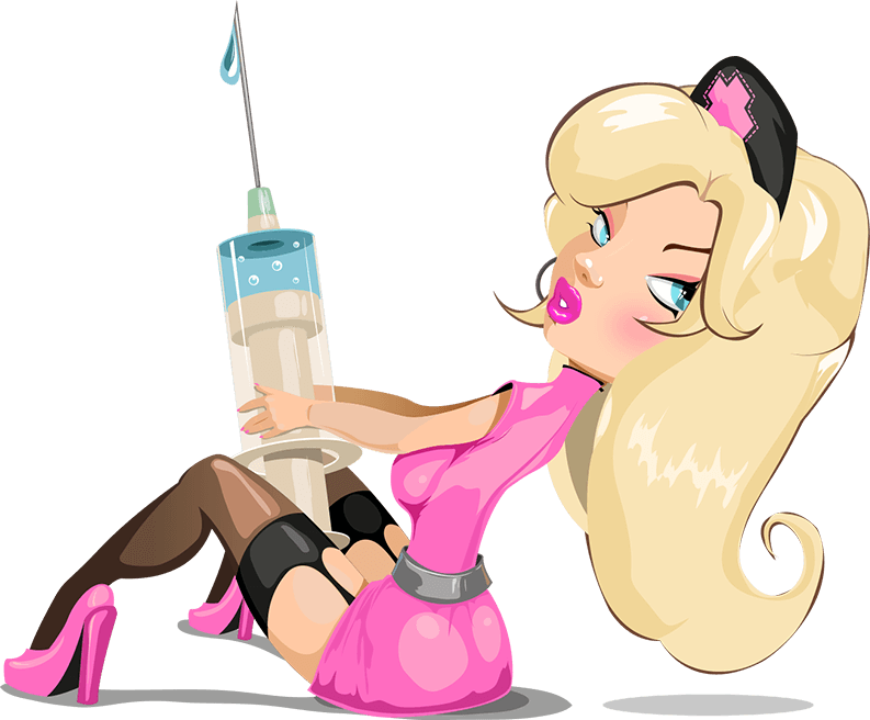 横峰惠 JUQ747：人妻出轨！被老公好友内射怀孕的诱惑时刻